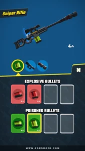 Agent-Action 6