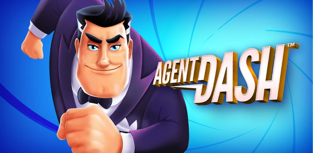 Agent Dash