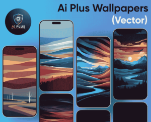 Ai-Plus-Wallpapers 7