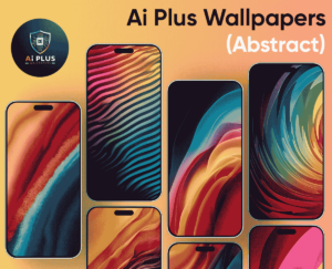 Ai-Plus-Wallpapers 6