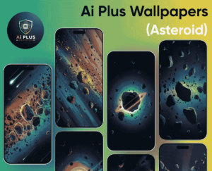 Ai-Plus-Wallpapers 5