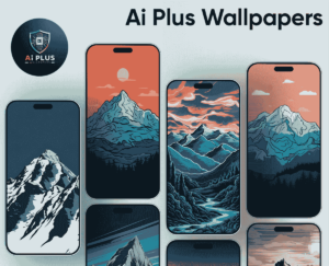Ai-Plus-Wallpapers 4