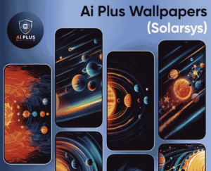 Ai-Plus-Wallpapers 3