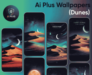 Ai-Plus-Wallpapers 1