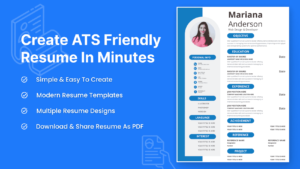 Ai-Resume-Builder 7