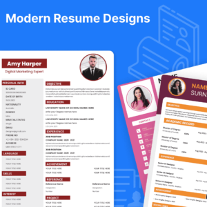 Ai-Resume-Builder 5