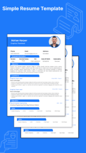 Ai-Resume-Builder 1