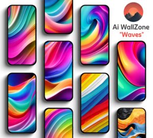 Ai-WallZone 7