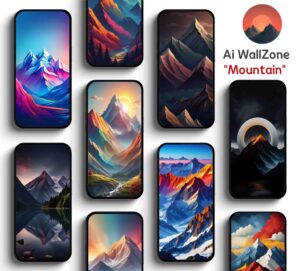 Ai-WallZone 4