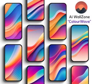 Ai-WallZone 3