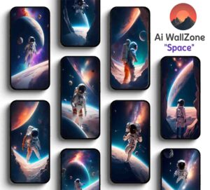 Ai-WallZone 2