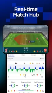 AiScore-Live-Sports-Scores 1