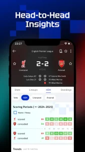 AiScore-Live-Sports-Scores 4