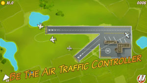 Air-Control-2 5