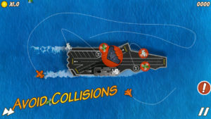 Air-Control-2 7