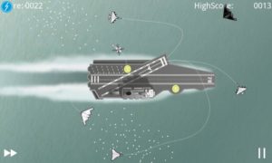 Air-Control-2 4