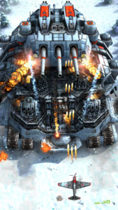 AirAttack-2 3