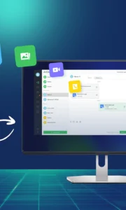 AirDroid 7