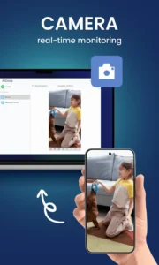 AirDroid 4