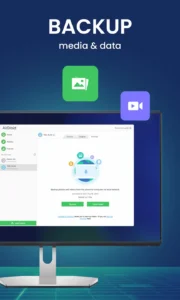 AirDroid 3