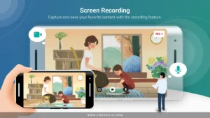 AirScreen 6