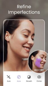 AirVid-Pro 6