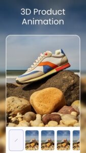 AirVid-Pro 2