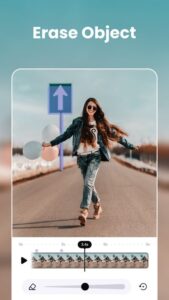 AirVid-Pro 1
