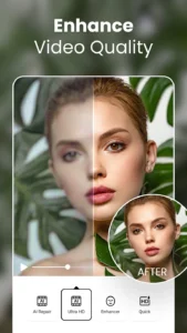 AirVid-Pro 1