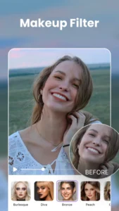 AirVid-Pro 4