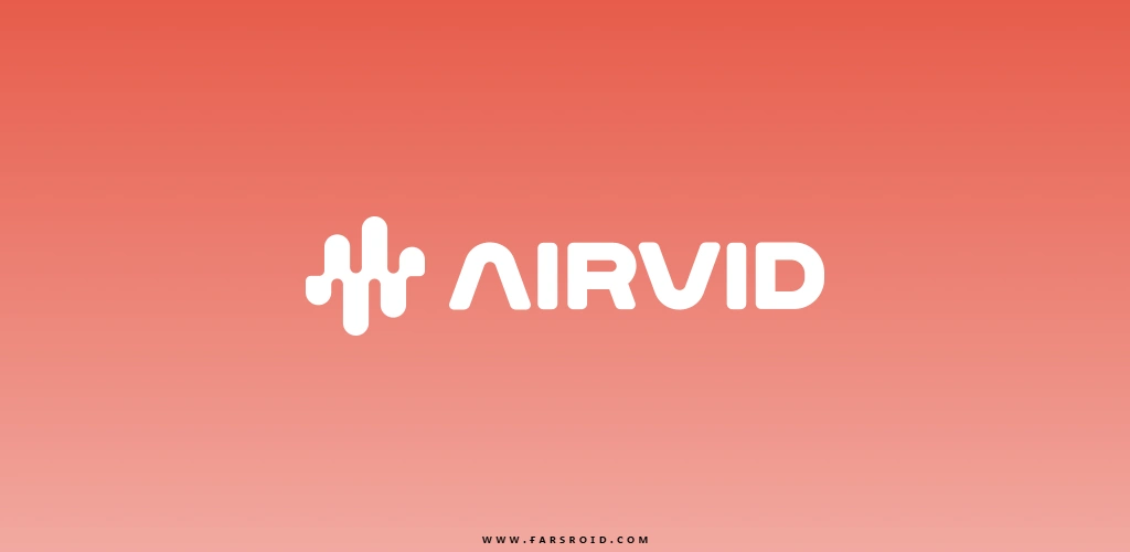 AirVid
