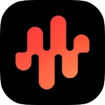 AirVid Pro logo