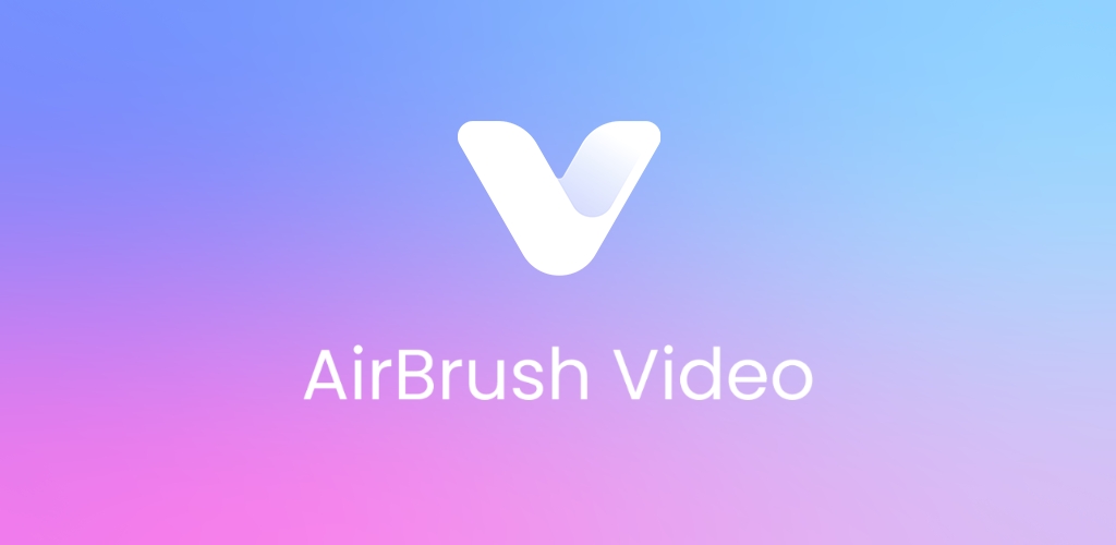 AirVid