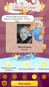 Akinator-the-Genie 5