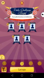 Akinator-the-Genie 2
