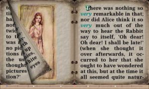 AlReader 4