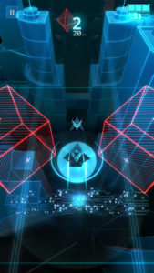Alan-Walker-The-Aviation-Game 4