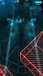 Alan-Walker-The-Aviation-Game 3