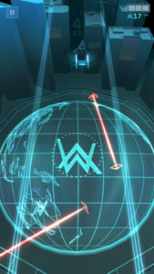 Alan-Walker-The-Aviation-Game 1