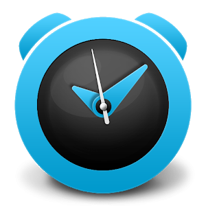 Alarm Clock 3.0.11 – برنامه ساعت زنگ دار ساده،پُرامکانات+کارساز اندروید