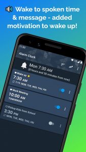 Alarm-Clock-Beyond 1