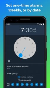 Alarm-Clock-Beyond 2