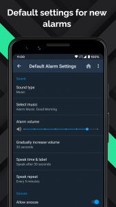 Alarm-Clock-Beyond 4