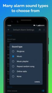 Alarm-Clock-Beyond 5