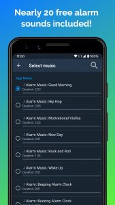 Alarm-Clock-Beyond 6