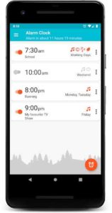 Alarm-Clock-Widget-No-Ads 1