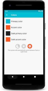 Alarm-Clock-Widget-No-Ads 3