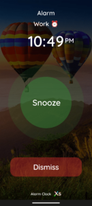 Alarm-Clock-Xs 4