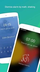 Alarm-Clock 4