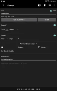 Alarm-and-pill-reminder 8